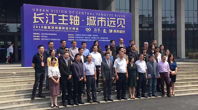 BETVLCTOR伟德国际(体育)唯一官方网站