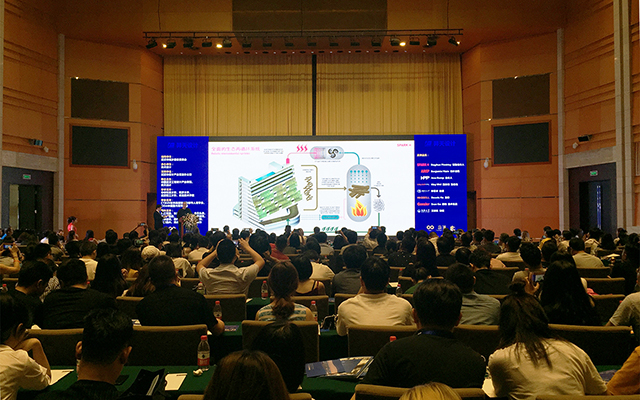 BETVLCTOR伟德国际(体育)唯一官方网站