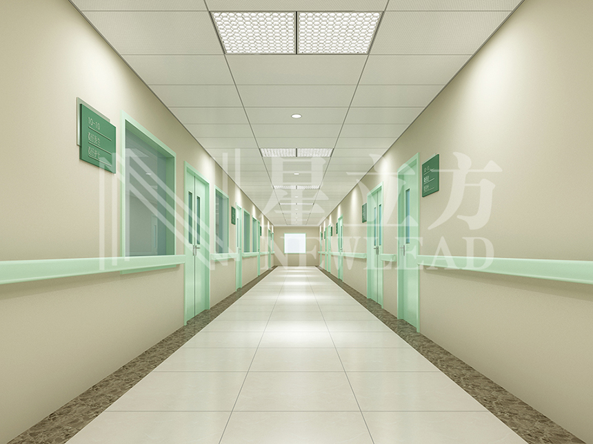 BETVLCTOR伟德国际(体育)唯一官方网站
