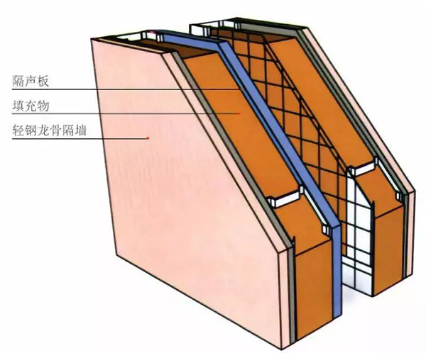 BETVLCTOR伟德国际(体育)唯一官方网站