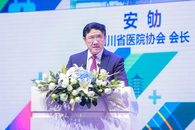 BETVLCTOR伟德国际(体育)唯一官方网站