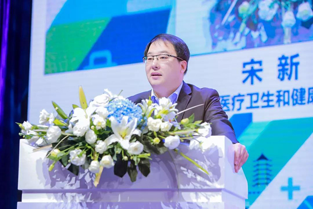 BETVLCTOR伟德国际(体育)唯一官方网站