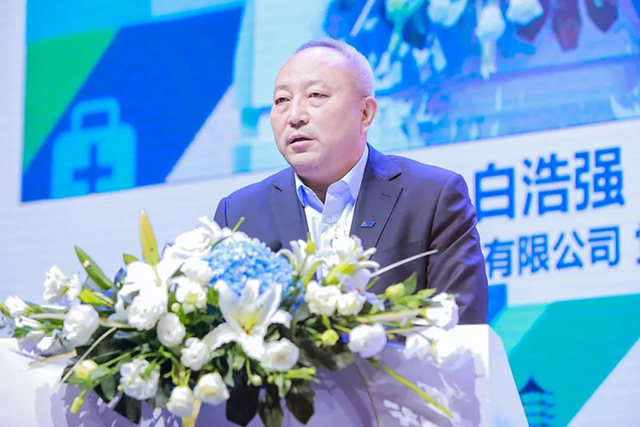 BETVLCTOR伟德国际(体育)唯一官方网站