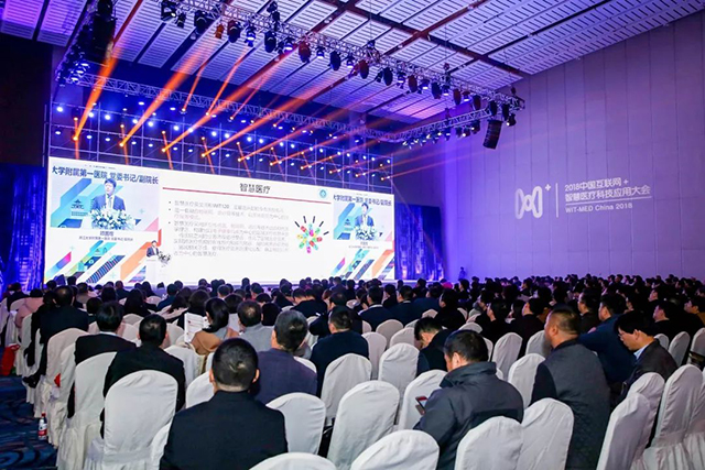 BETVLCTOR伟德国际(体育)唯一官方网站
