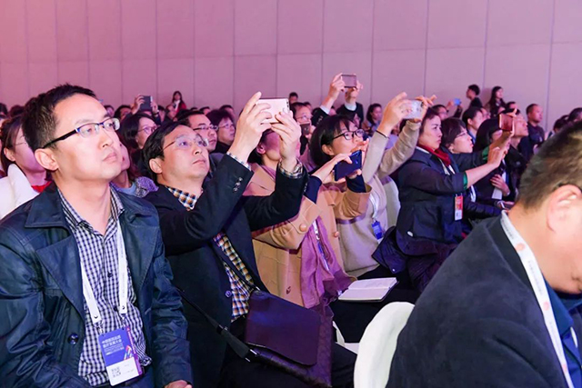 BETVLCTOR伟德国际(体育)唯一官方网站