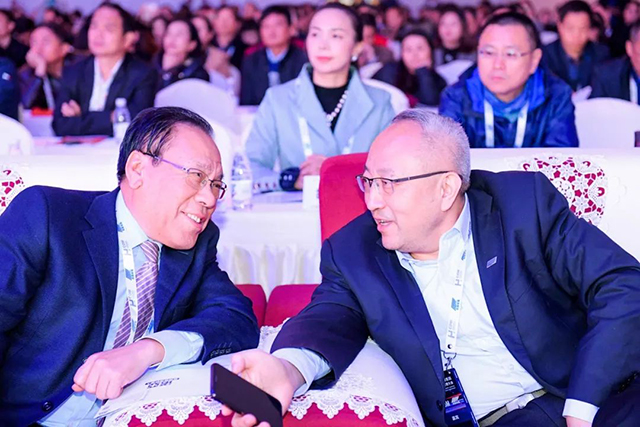 BETVLCTOR伟德国际(体育)唯一官方网站