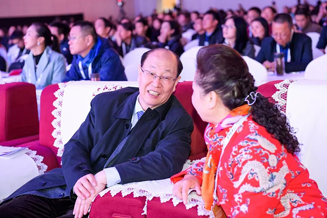 BETVLCTOR伟德国际(体育)唯一官方网站