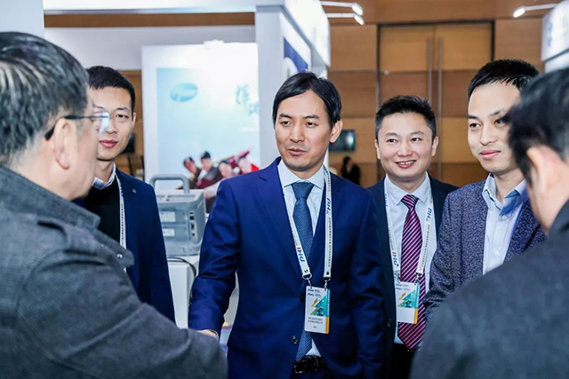 BETVLCTOR伟德国际(体育)唯一官方网站