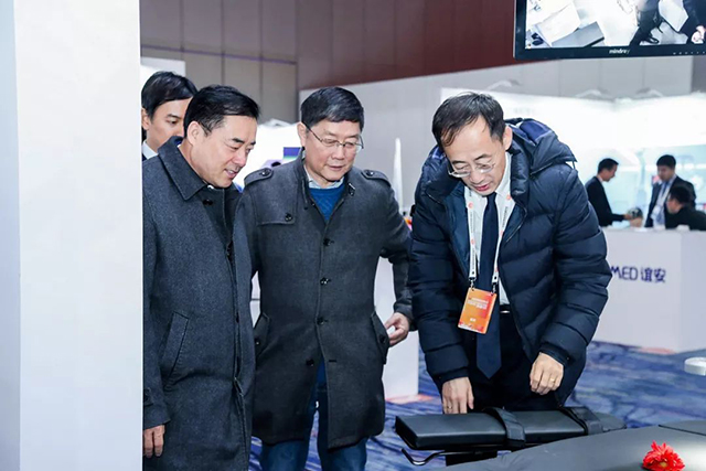 BETVLCTOR伟德国际(体育)唯一官方网站