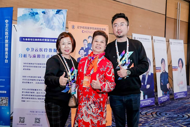 BETVLCTOR伟德国际(体育)唯一官方网站