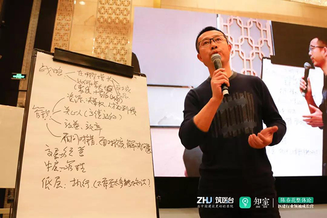BETVLCTOR伟德国际(体育)唯一官方网站