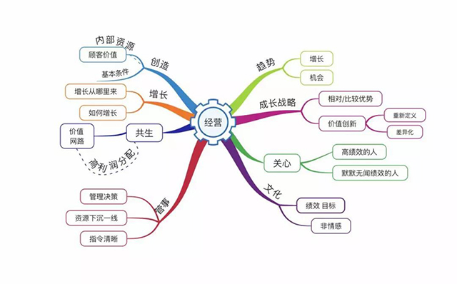 BETVLCTOR伟德国际(体育)唯一官方网站