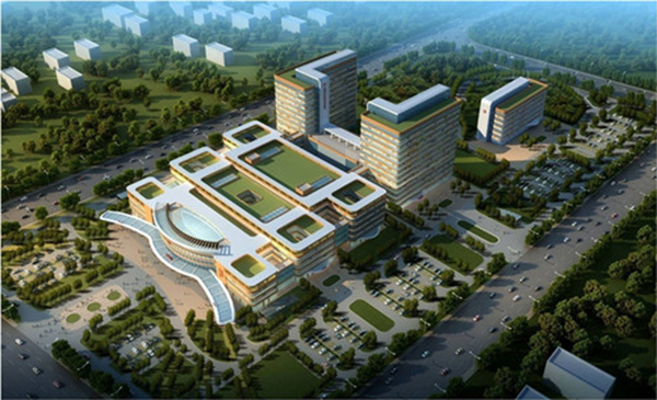 BETVLCTOR伟德国际(体育)唯一官方网站