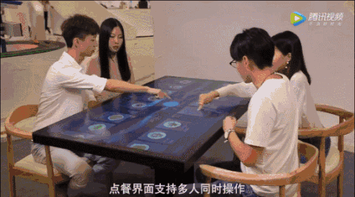 BETVLCTOR伟德国际(体育)唯一官方网站