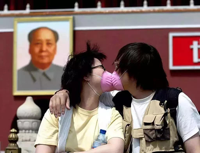 BETVLCTOR伟德国际(体育)唯一官方网站