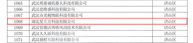 BETVLCTOR伟德国际(体育)唯一官方网站