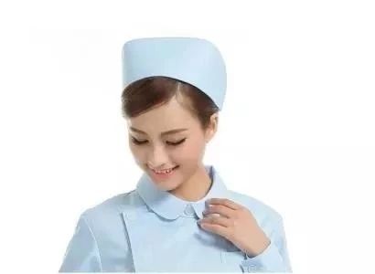 BETVLCTOR伟德国际(体育)唯一官方网站