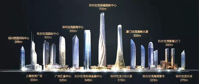 BETVLCTOR伟德国际(体育)唯一官方网站