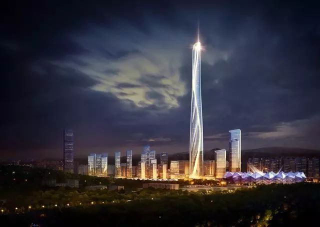 BETVLCTOR伟德国际(体育)唯一官方网站