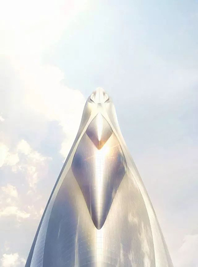 BETVLCTOR伟德国际(体育)唯一官方网站