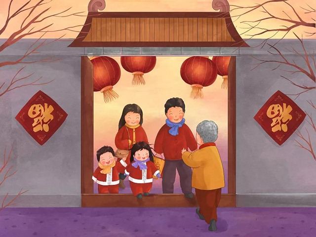 BETVLCTOR伟德国际(体育)唯一官方网站