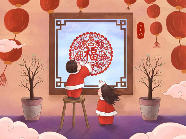 BETVLCTOR伟德国际(体育)唯一官方网站