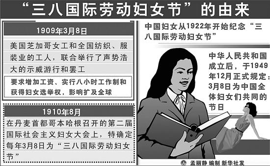 BETVLCTOR伟德国际(体育)唯一官方网站