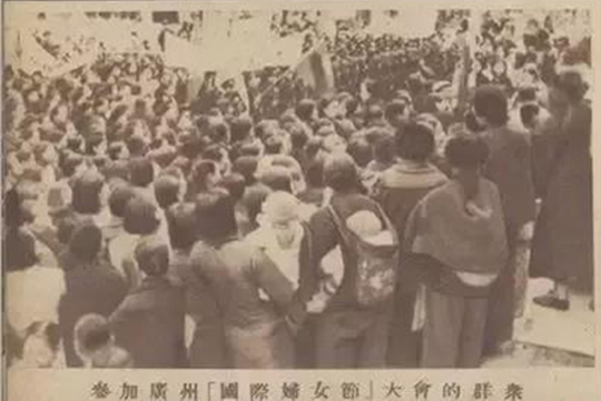 BETVLCTOR伟德国际(体育)唯一官方网站
