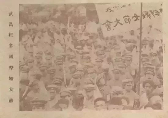 BETVLCTOR伟德国际(体育)唯一官方网站