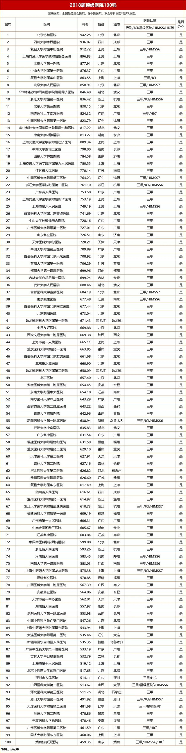 BETVLCTOR伟德国际(体育)唯一官方网站