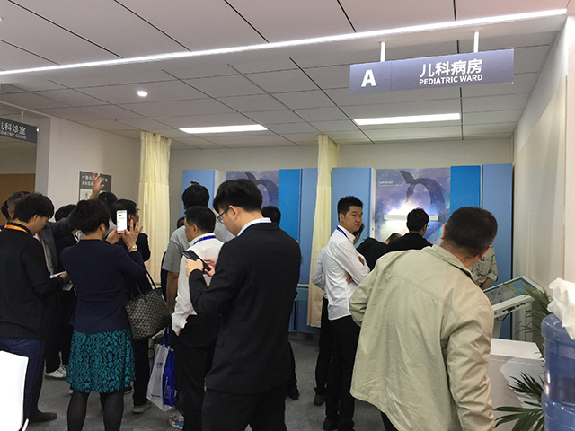 BETVLCTOR伟德国际(体育)唯一官方网站