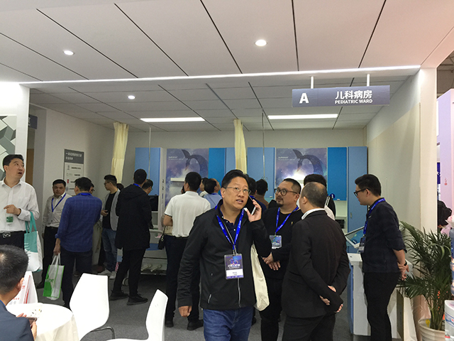 BETVLCTOR伟德国际(体育)唯一官方网站