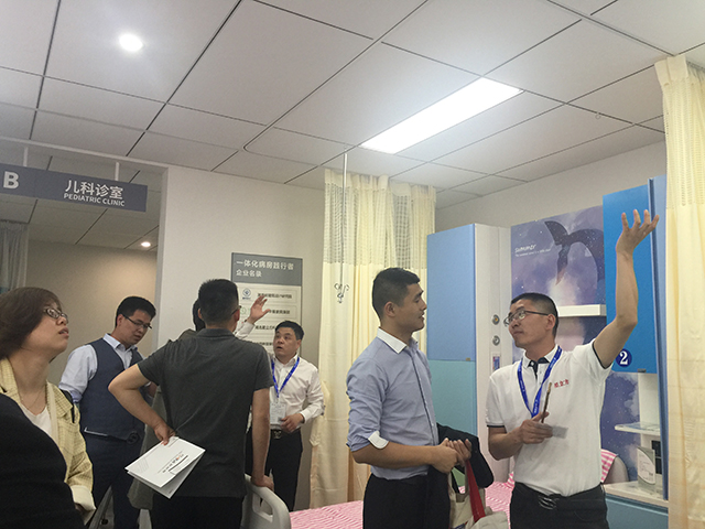 BETVLCTOR伟德国际(体育)唯一官方网站