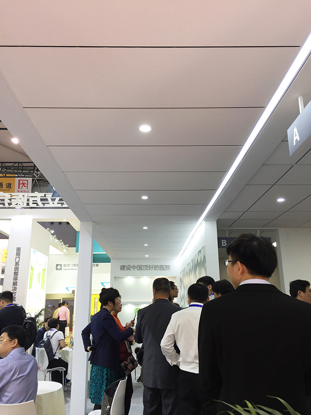 BETVLCTOR伟德国际(体育)唯一官方网站