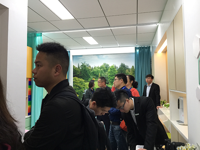 BETVLCTOR伟德国际(体育)唯一官方网站