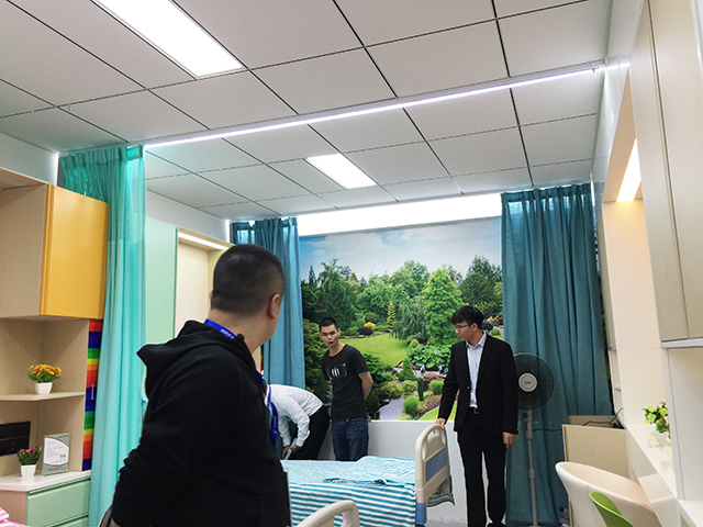 BETVLCTOR伟德国际(体育)唯一官方网站