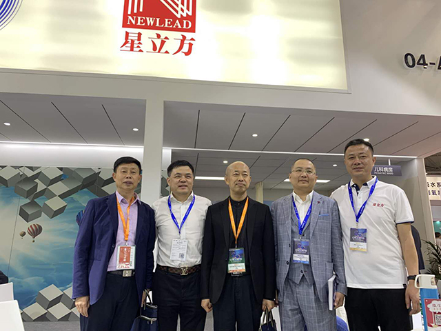 BETVLCTOR伟德国际(体育)唯一官方网站