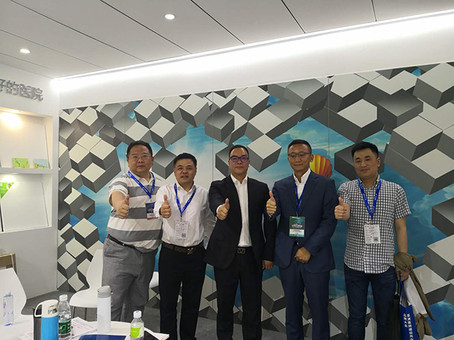 BETVLCTOR伟德国际(体育)唯一官方网站
