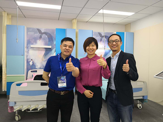 BETVLCTOR伟德国际(体育)唯一官方网站