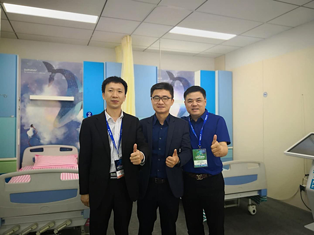 BETVLCTOR伟德国际(体育)唯一官方网站