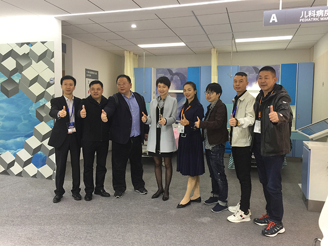BETVLCTOR伟德国际(体育)唯一官方网站