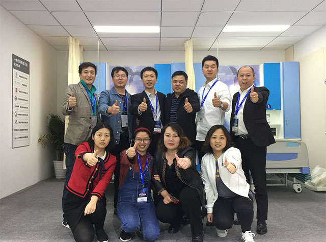 BETVLCTOR伟德国际(体育)唯一官方网站