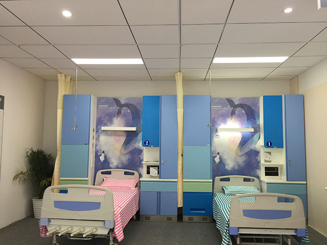 BETVLCTOR伟德国际(体育)唯一官方网站