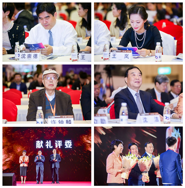BETVLCTOR伟德国际(体育)唯一官方网站