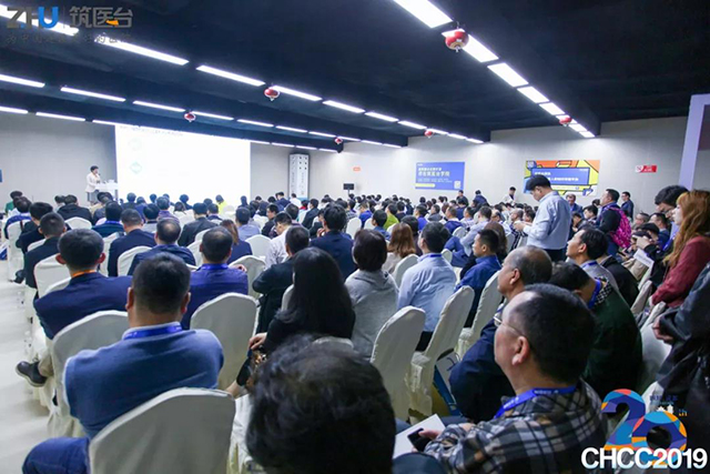 BETVLCTOR伟德国际(体育)唯一官方网站