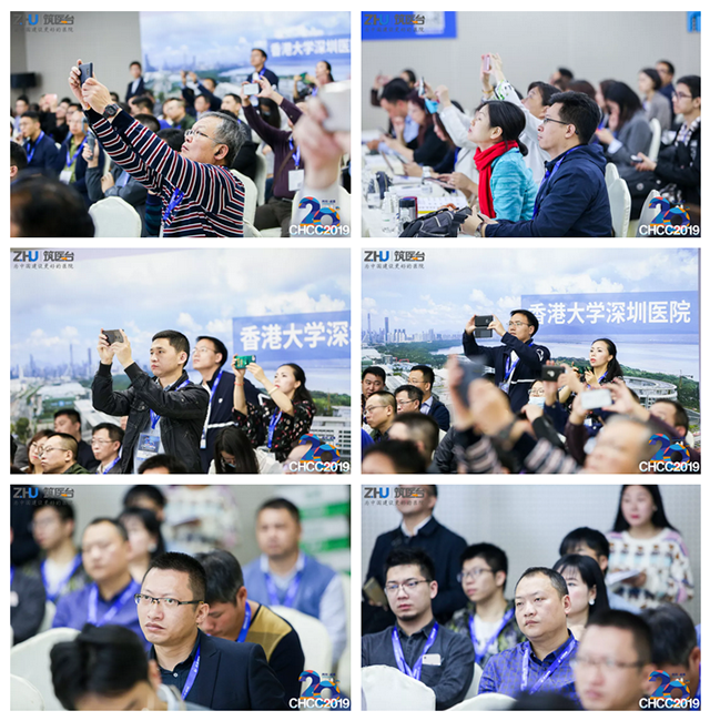 BETVLCTOR伟德国际(体育)唯一官方网站