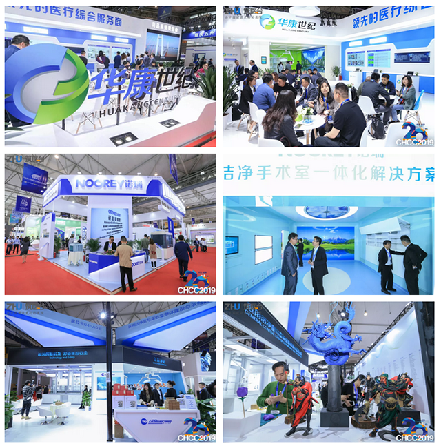 BETVLCTOR伟德国际(体育)唯一官方网站