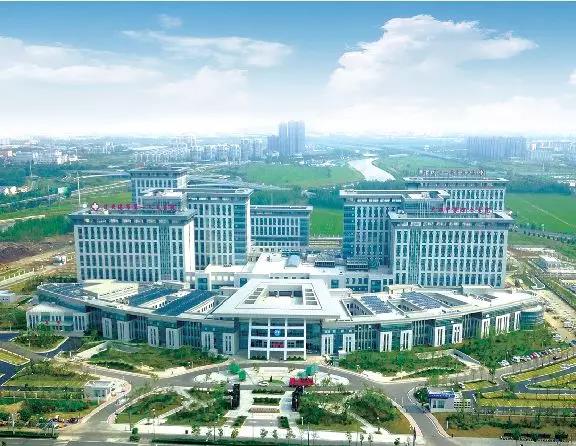 BETVLCTOR伟德国际(体育)唯一官方网站