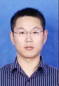 BETVLCTOR伟德国际(体育)唯一官方网站
