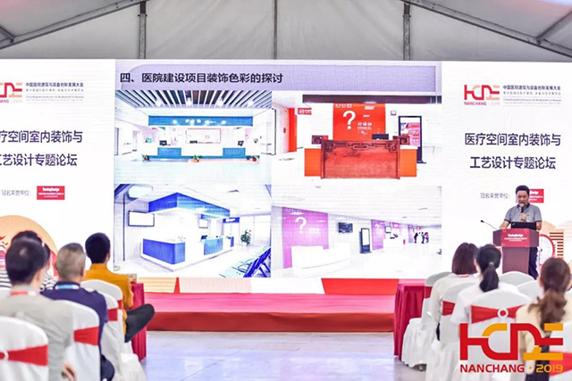 BETVLCTOR伟德国际(体育)唯一官方网站